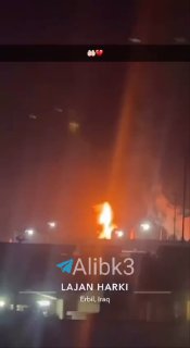 Позывной «Кацман». Таки не посрамим память предков!