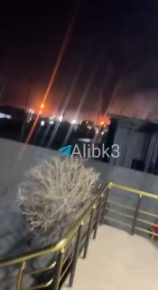 Иллюстрация 2