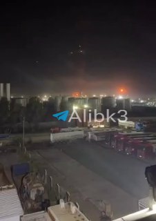 Иллюстрация 3