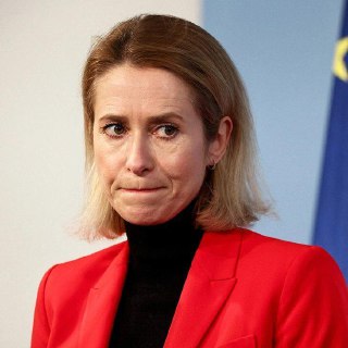 Глава дипломатии ЕС: США хотят разделить Европу