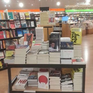 Иллюстрация 4