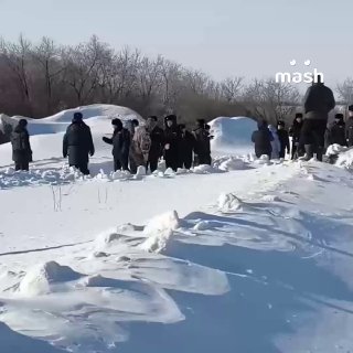 Иллюстрация 2