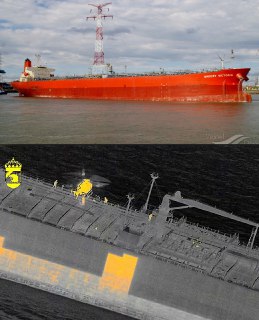 Иллюстрация 2