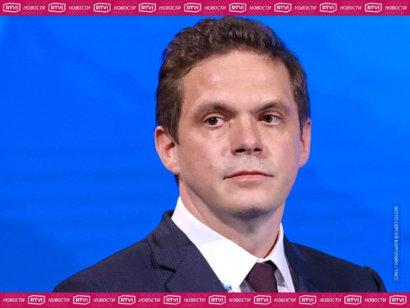 Суд не взял миллиард: экс-глава FESCO останется в СИЗО