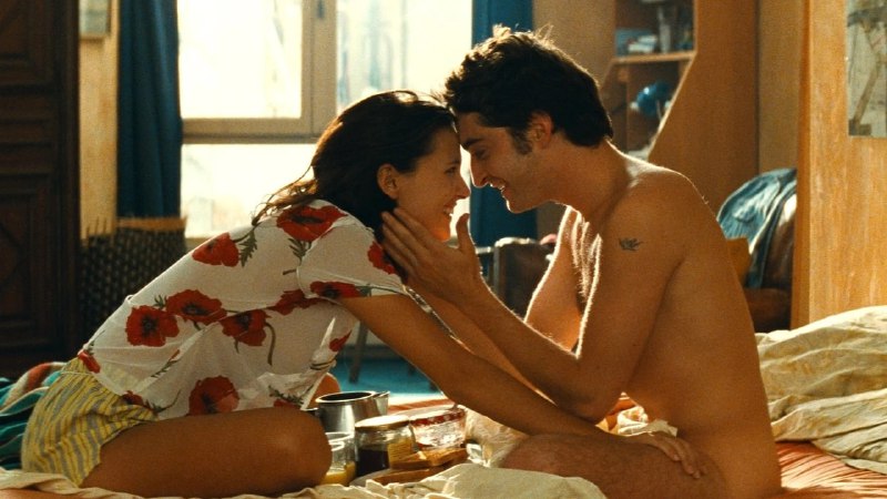 Иллюстрация 5