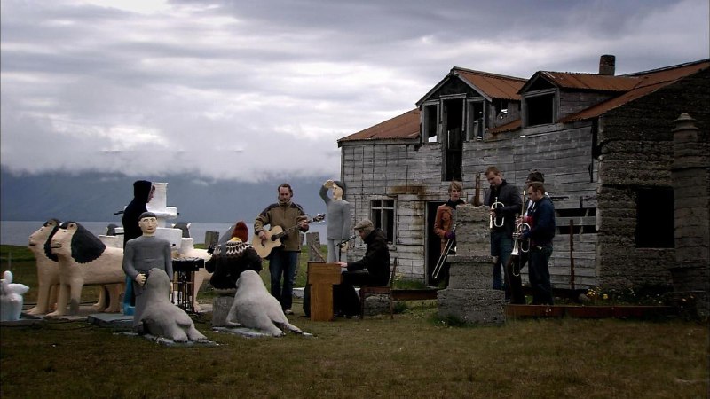 Иллюстрация 6