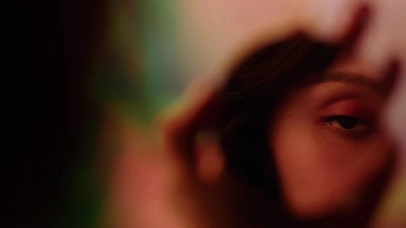 Иллюстрация 7