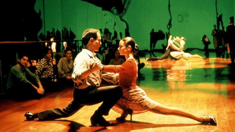 Иллюстрация 2