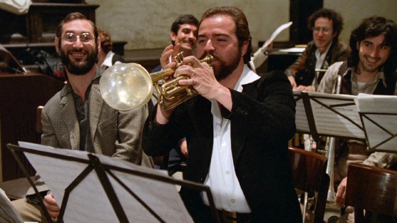 Иллюстрация 8