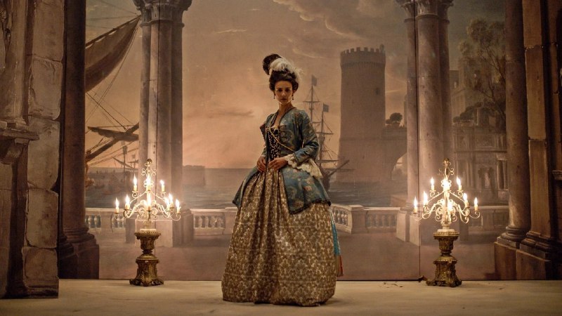 Иллюстрация 9