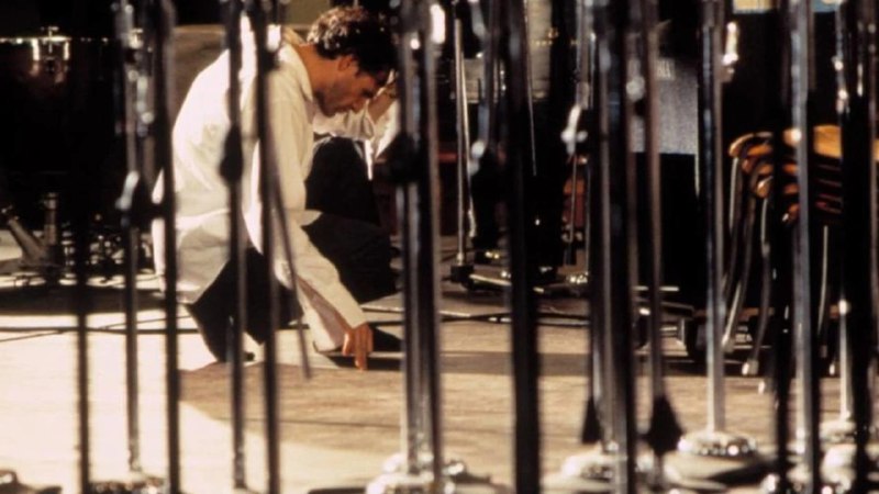 Иллюстрация 10