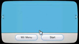 Операция США и Израиля в Иране продлится еще 2-3 недели