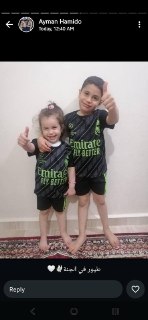 Иллюстрация 2