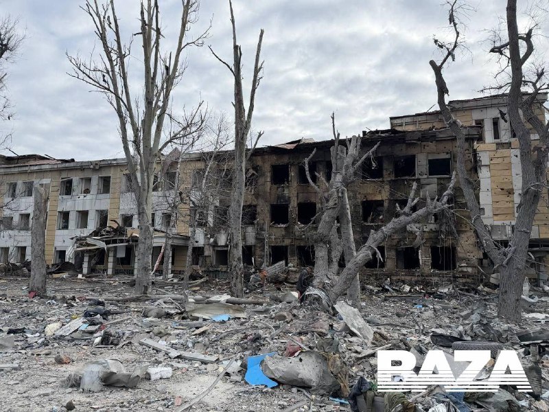 Иллюстрация 2