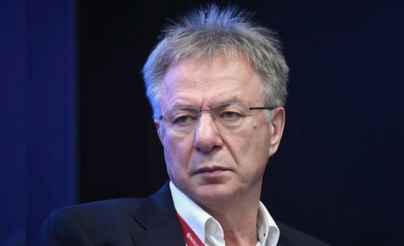 Иллюстрация 1