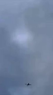 Атака Storm Shadow на Брянск: обещание наказать