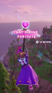 Игроки бойкотируют Fortnite из-за подорожания V-Bucks