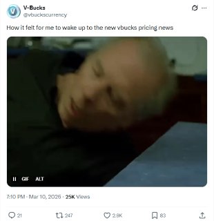 Иллюстрация 2