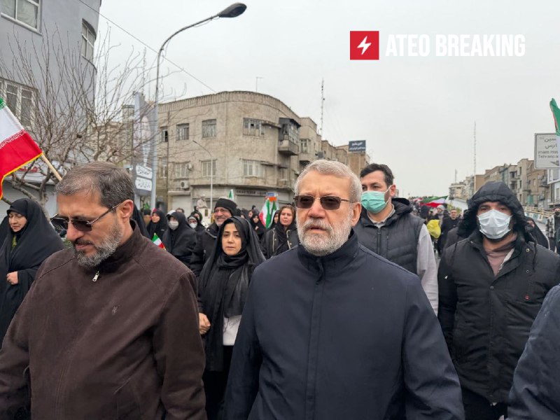 Иллюстрация 3