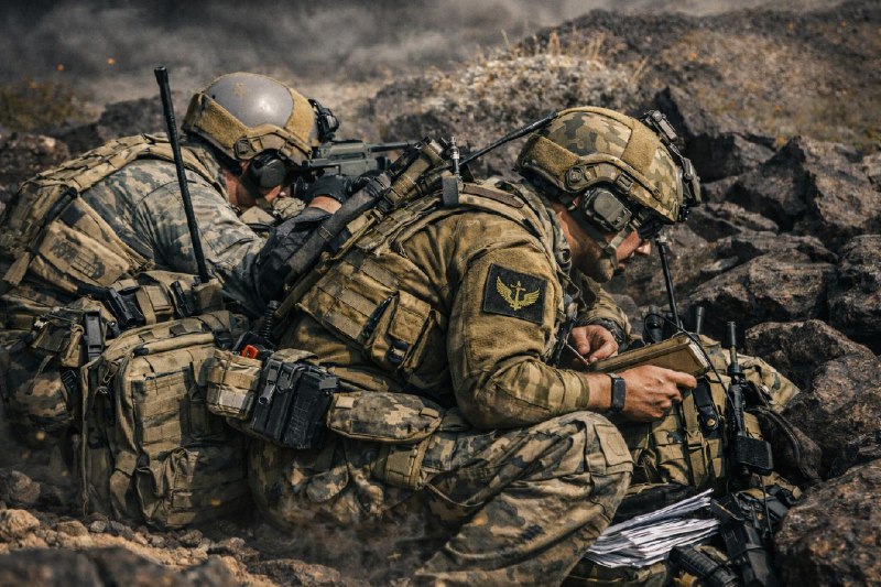 Bloomberg о передаче Россией данных Ирану: комментарий