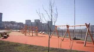 «Единая Россия» обновляет Народную программу: жители предлагают стройку дорог и льготную ипотеку