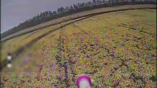 Разведчики группировки «Восток» поразили группу пехоты ВСУ под Александровкой