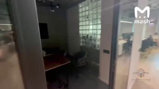 Главу подпольного онлайн-казино задержали в Петербурге