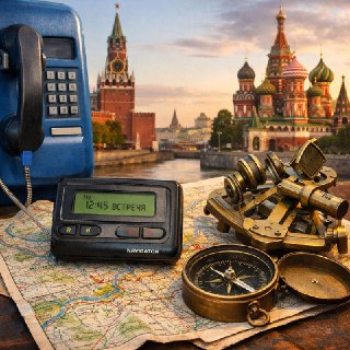 В Москве и Госдуме предложили вернуться к звездам и таксофонам из-за ограничений связи