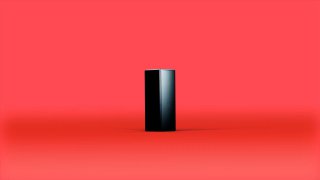 Документальный фильм об операции «Поток»: прорыв в тыл через газопровод