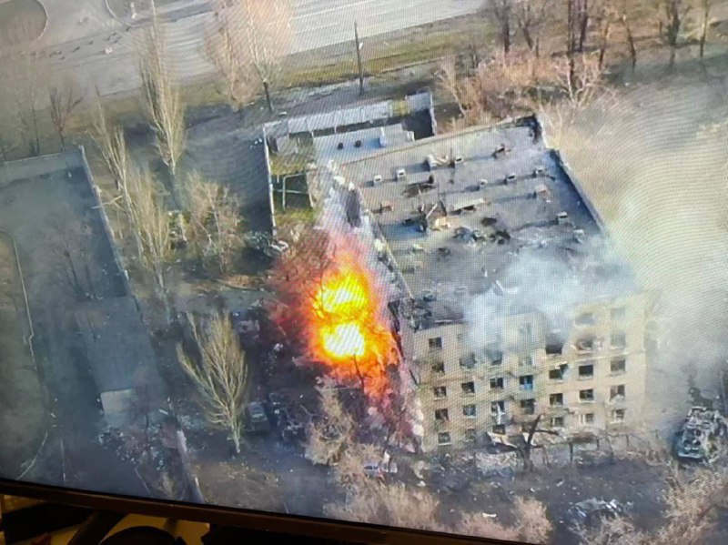 Иллюстрация 4