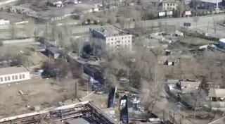 Иллюстрация 5