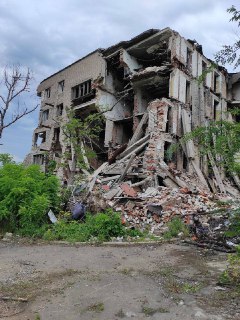 Иллюстрация 6