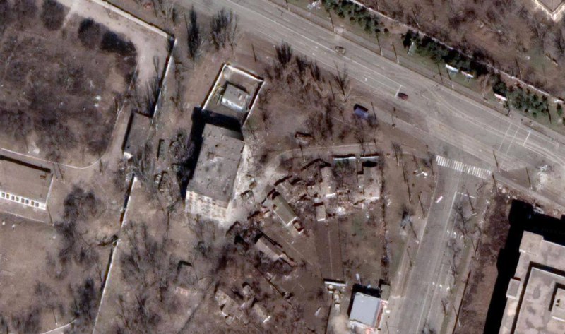 Иллюстрация 7