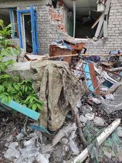 Иллюстрация 8