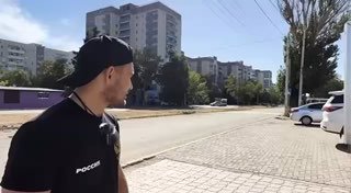 Иллюстрация 1