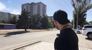 Иллюстрация 9