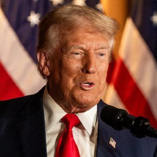 США не видят доказательств помощи Ирану со стороны России