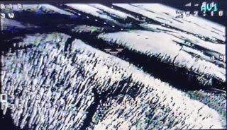 На дроны «Молния» установили средства противодействия перехватчикам