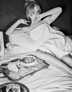 Иллюстрация 7