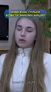 Иллюстрация 4