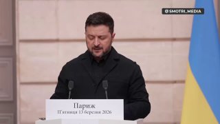 Иллюстрация 1