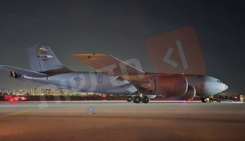 Иллюстрация 2