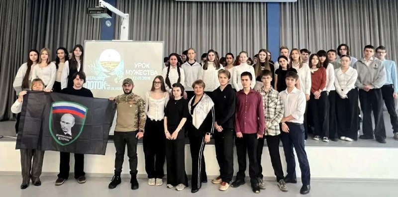 Иллюстрация 7