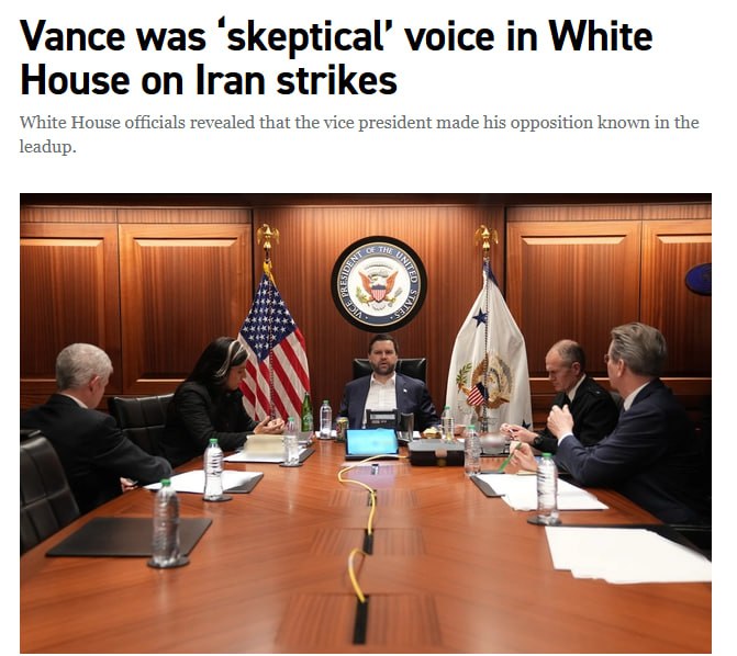 Иллюстрация 1