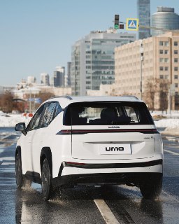 Иллюстрация 4