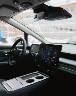 Иллюстрация 2