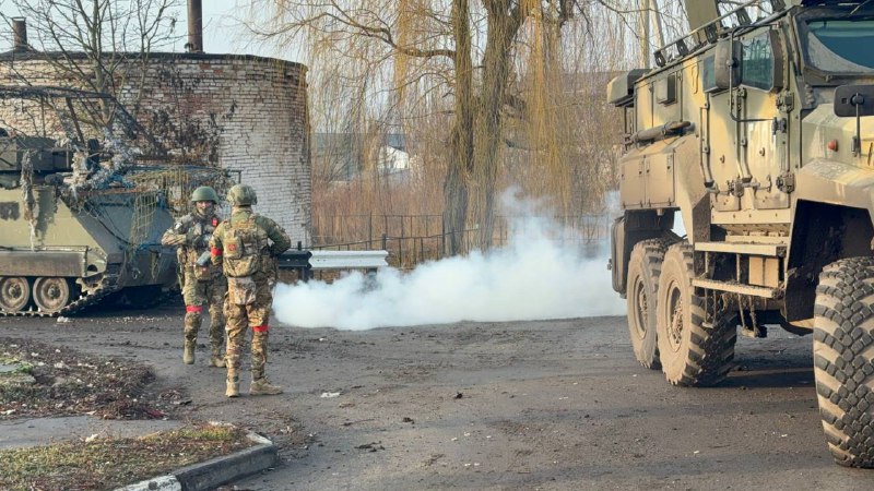 Иллюстрация 3