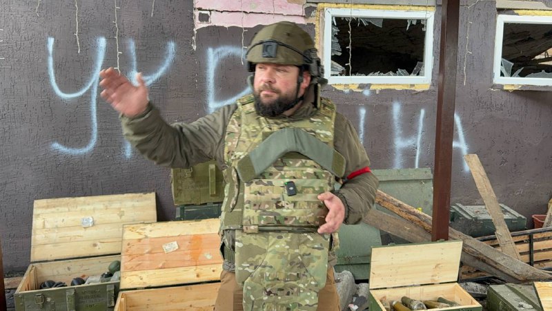 Иллюстрация 1