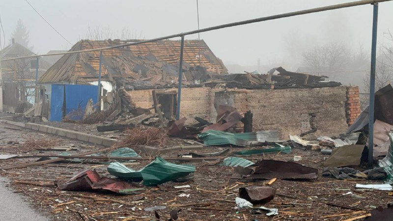 Иллюстрация 10