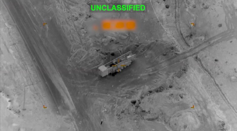 Иллюстрация 2